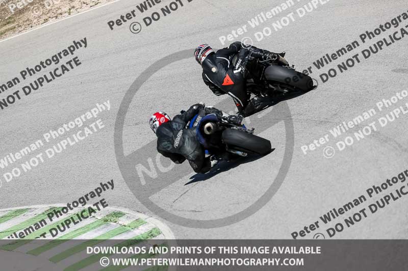 enduro digital images;event digital images;eventdigitalimages;no limits trackdays;park motor;park motor no limits trackday;park motor photographs;park motor trackday photographs;peter wileman photography;racing digital images;trackday digital images;trackday photos